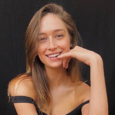 elsie hewitt height|Elsie Hewitt Age, Net Worth, Relationship, Ethnicity,。